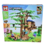 00b66ac4894c9cbb384511e5ab3dcc184a030830 1714742750