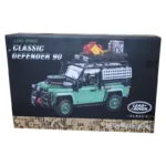 353b044175381595ad5e93eb0881c8bd98e33f99 1704628449