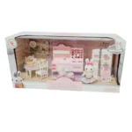 36b8104aa9d40d215f30f7c7aa7e6431304d27fa 1703852337