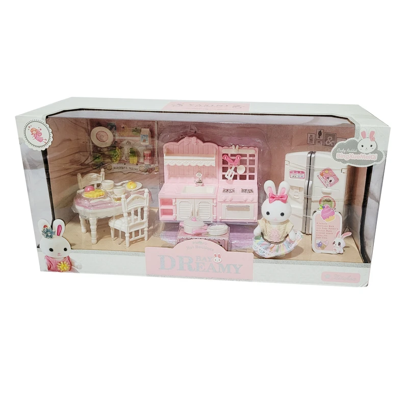 36b8104aa9d40d215f30f7c7aa7e6431304d27fa 1703852337