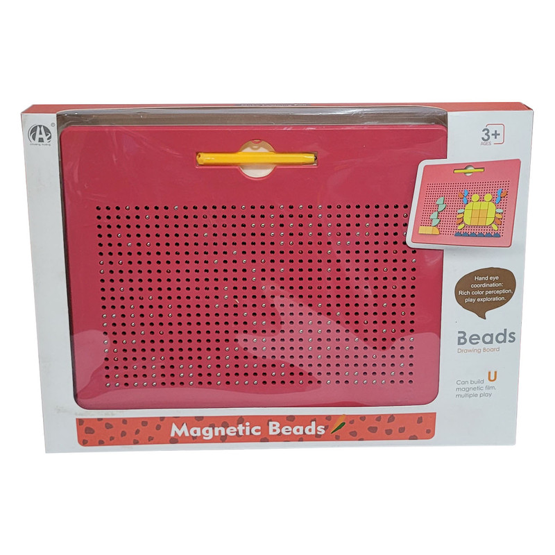 38baabf02a7769c78585a956444eba0773bbd0bb 1773938161