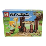 3917119f1ad5e88e5b73a0dfb6cff963c084260d 1736097239