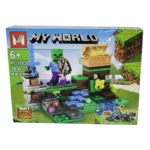 442d374565d81572d35488178816455ef8286960 1710449094