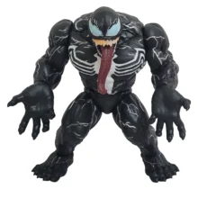 فیگور ونوم با کیفیت کد 5446