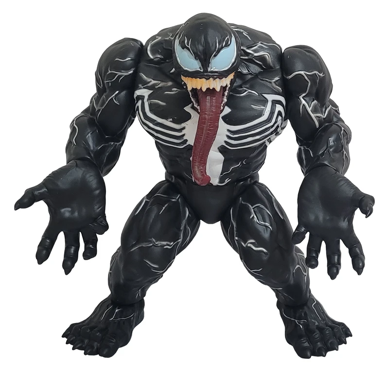 فیگور ونوم با کیفیت کد 5446