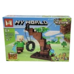 5a97241aa1a4538189c3f758a15dc303329f5871 1736096967