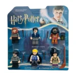 75723e39fa1d0759a7b27b8e622f3765d34e8f35 1731252639