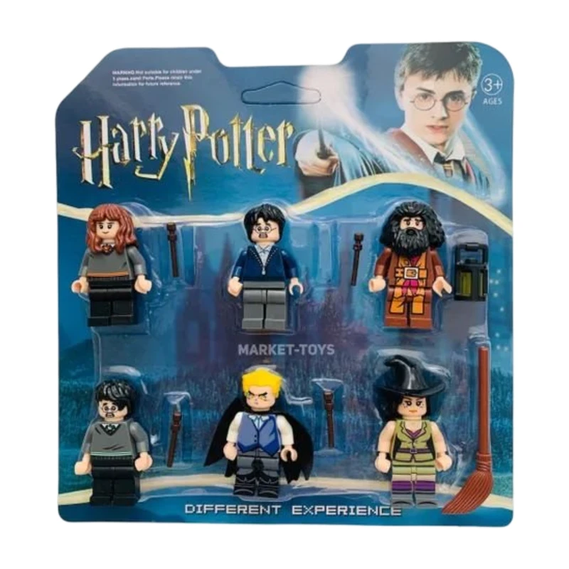 75723e39fa1d0759a7b27b8e622f3765d34e8f35 1731252639