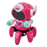 94181afccf6491c3084d2109b165f1ff32665605 1679349214