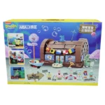 97732612ffccb81467ca1cc5b271e79314b6902d 1744983163