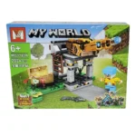 9f46b57371dd7a6544ca90a3cd89641cccf70204 1710448728