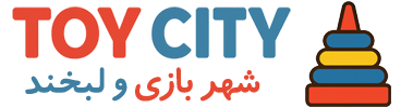 site-logo