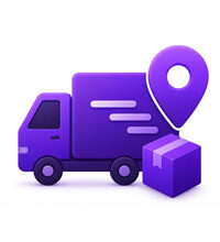 اسباب بازی ماشین موزیکال تست