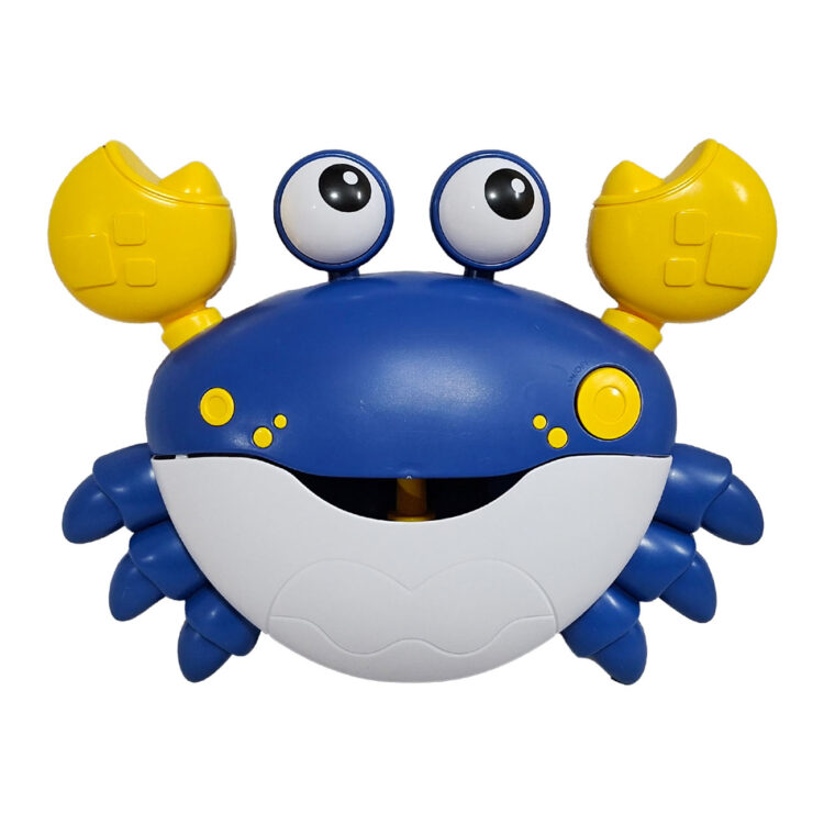 خانه 36 اسباب بازی کف ساز خرچنگ کد 1235