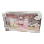 a38b9674100d8430c303e39f489668c1c575371c 1699906349