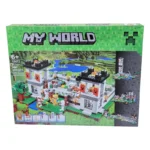 a856e9b0f648602db55c59d2f612ec79785650da 1738001498