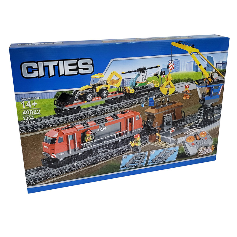 aae036fac579b333e65a069fad5eaa900f569a9c 1691950950