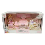 b4fb6c7cec1dc7a9b06213f98dabcd262ee4e573 1726504697