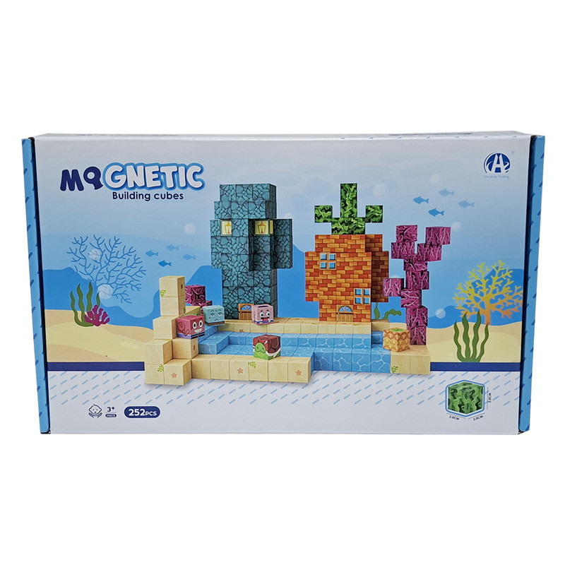 b588edc7015730e8e2b583f52d4ad77050856458 1772904422