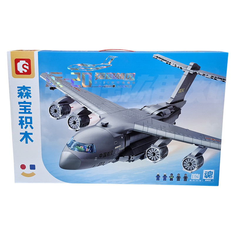 b5f6e61fe557372847822a7b72826edd77f11171 1773595473