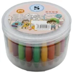 bbebaca4c49b779453270a663634372bf5bdfd96 1737666135