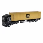 db9276aa70eab4c3bfe086a7077422793b531eb7 1686919977