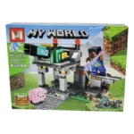 f64e04e491b1ce90a123e8b2778c9bf61f15afe4 1710448980