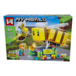 toycity lego 1